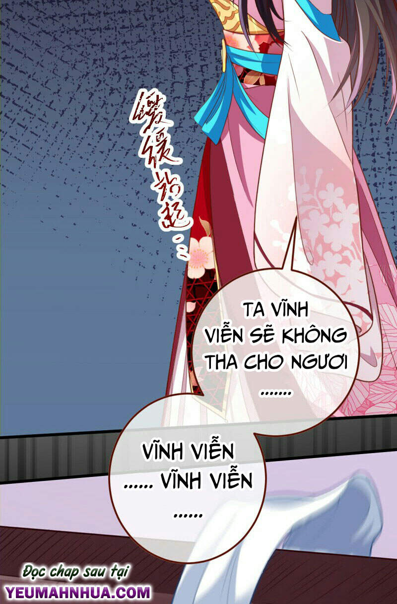 Vạn Tra Triêu Hoàng chapter 148 - Trang 51