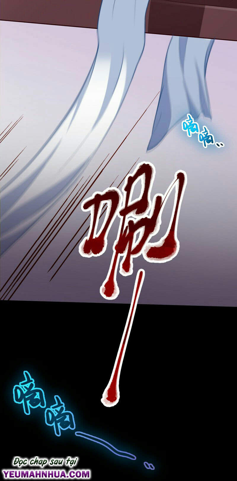 Vạn Tra Triêu Hoàng chapter 148 - Trang 52