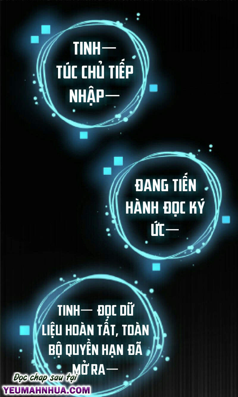 Vạn Tra Triêu Hoàng chapter 148 - Trang 53