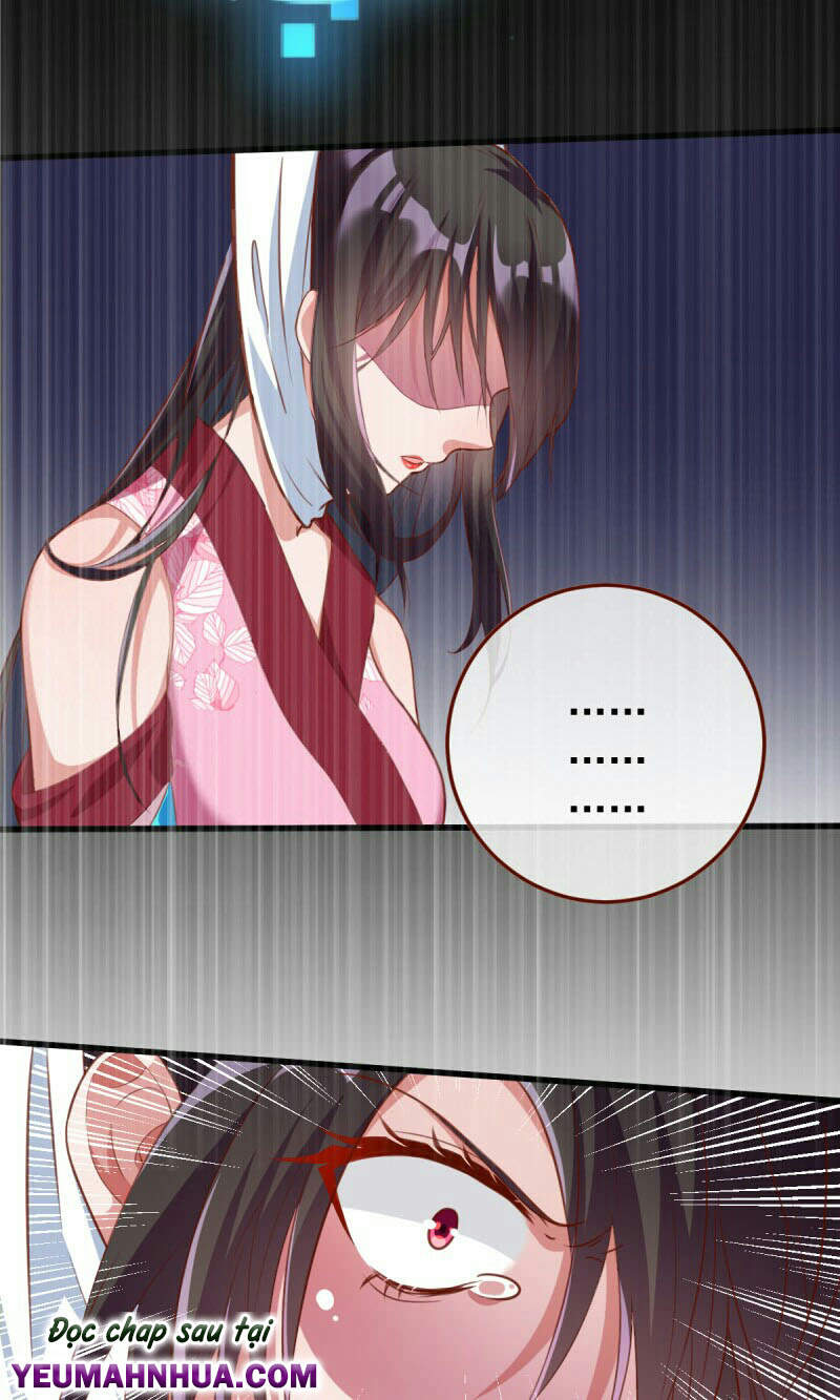 Vạn Tra Triêu Hoàng chapter 148 - Trang 54