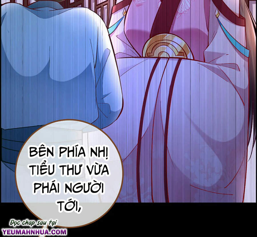Vạn Tra Triêu Hoàng chapter 148 - Trang 10
