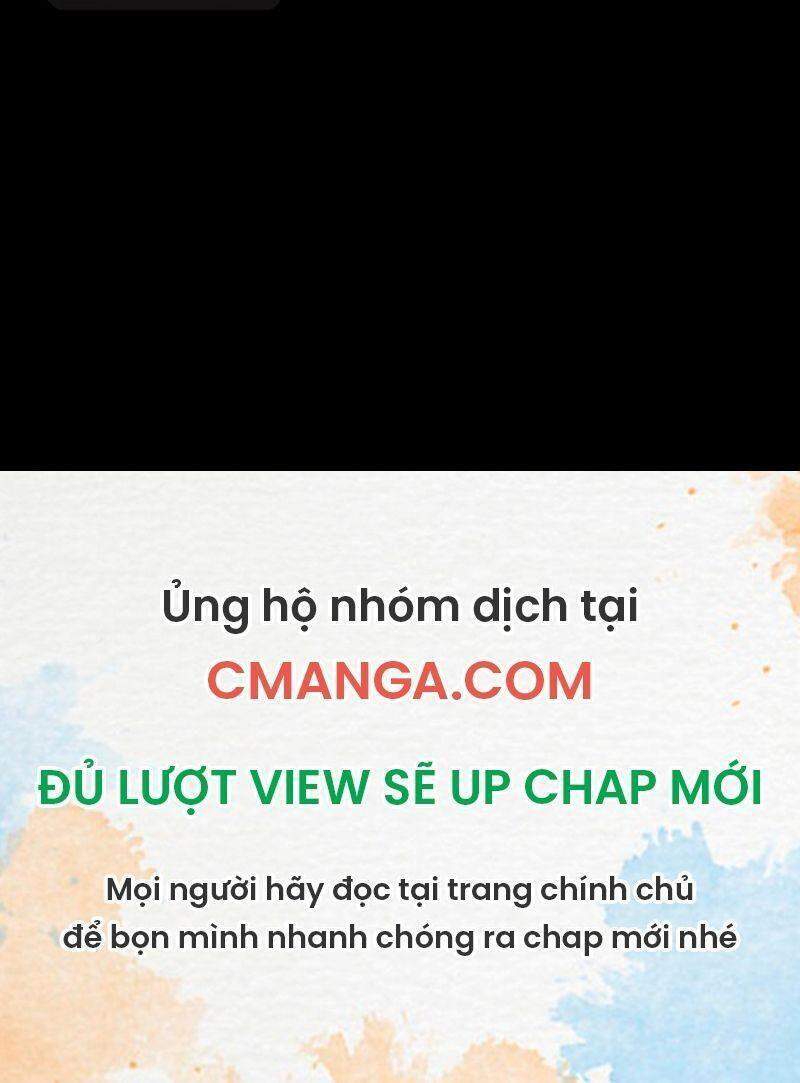 Đại Tượng Vô Hình chapter 154 - Trang 36