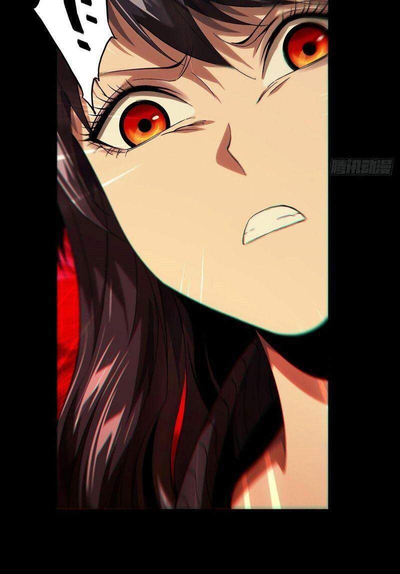Đại Tượng Vô Hình chapter 155 - Trang 32
