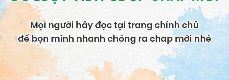 Đại Tượng Vô Hình chapter 155 - Trang 37