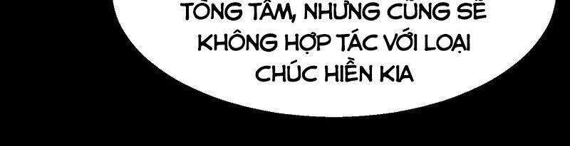 Đại Kiếm Tiên Từ Hàn chapter 26 - Trang 11