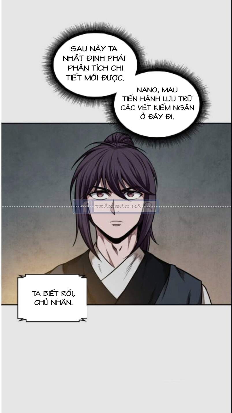 Ngã Lão Ma Thần chapter 68 - Upload bởi truyensieuhay.com