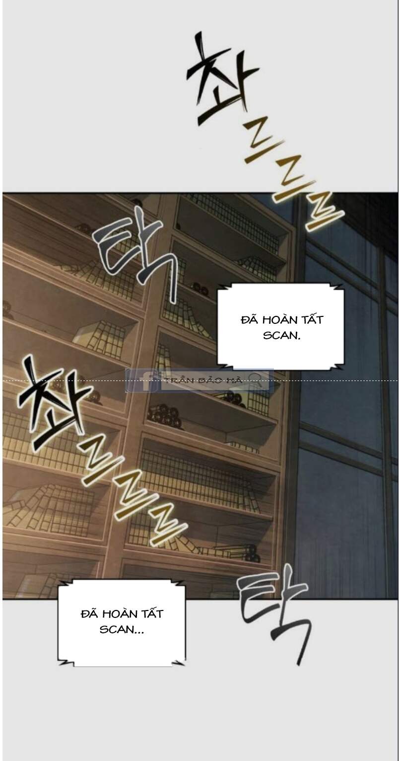 Ngã Lão Ma Thần chapter 68 - Upload bởi truyensieuhay.com