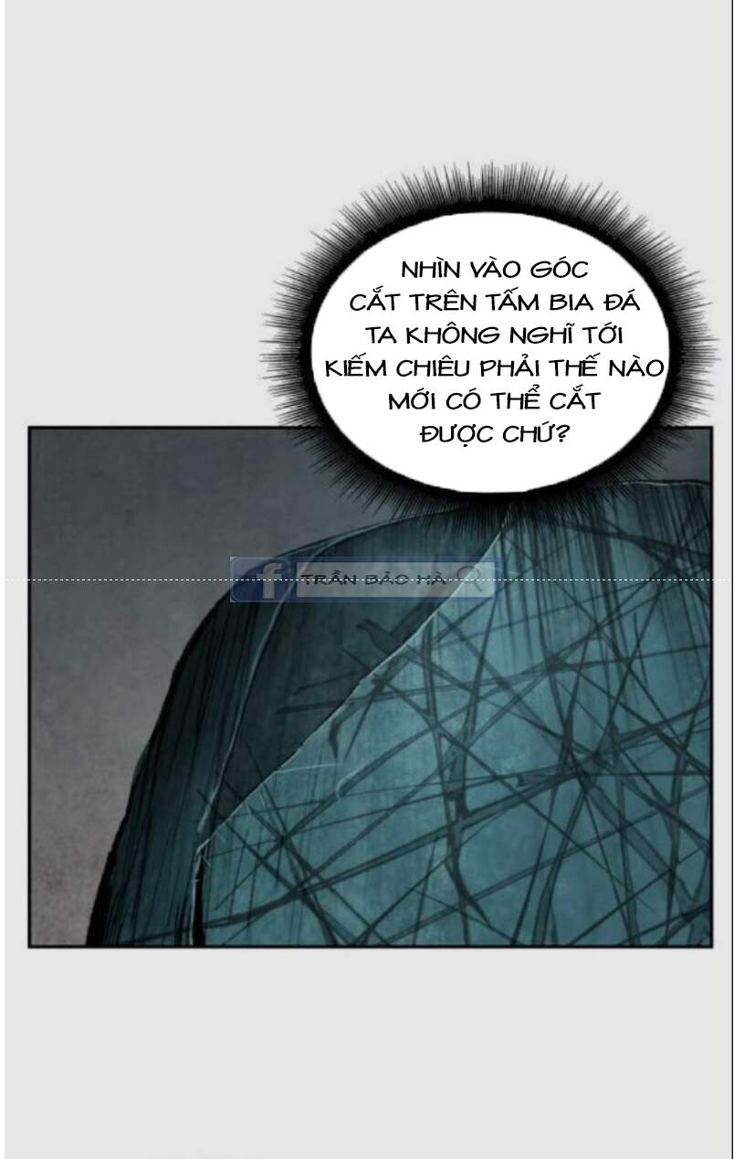 Ngã Lão Ma Thần chapter 68 - Upload bởi truyensieuhay.com