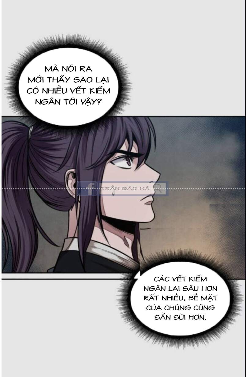 Ngã Lão Ma Thần chapter 68 - Upload bởi truyensieuhay.com