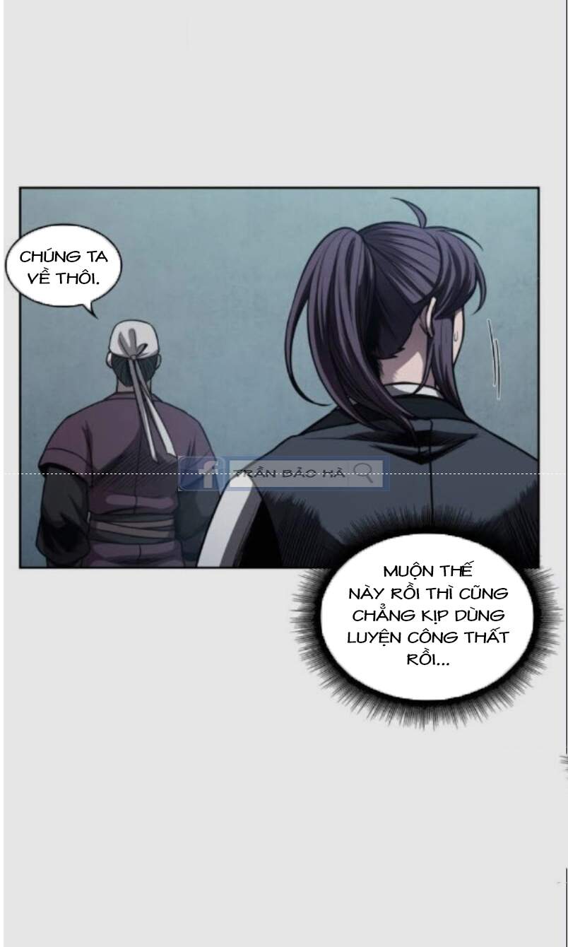 Ngã Lão Ma Thần chapter 68 - Upload bởi truyensieuhay.com