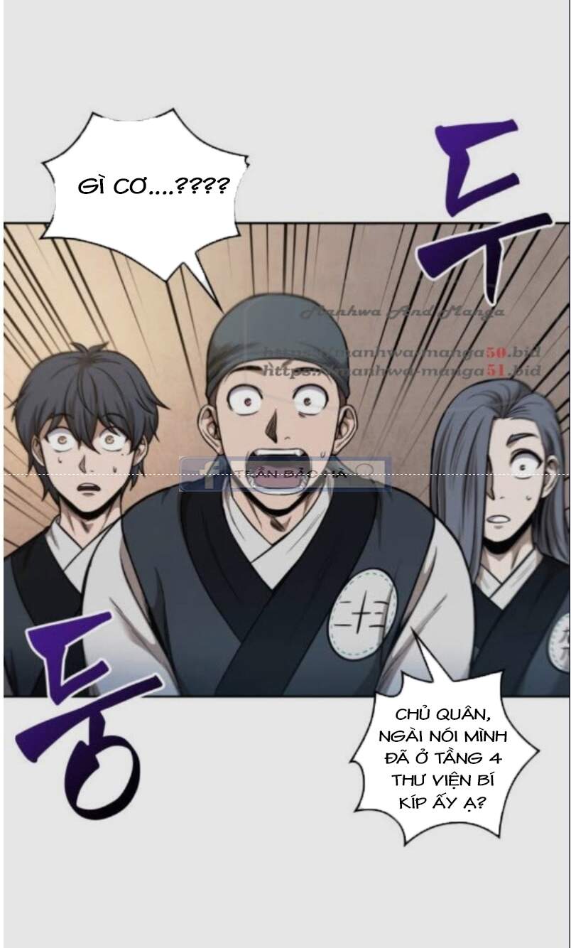 Ngã Lão Ma Thần chapter 68 - Upload bởi truyensieuhay.com