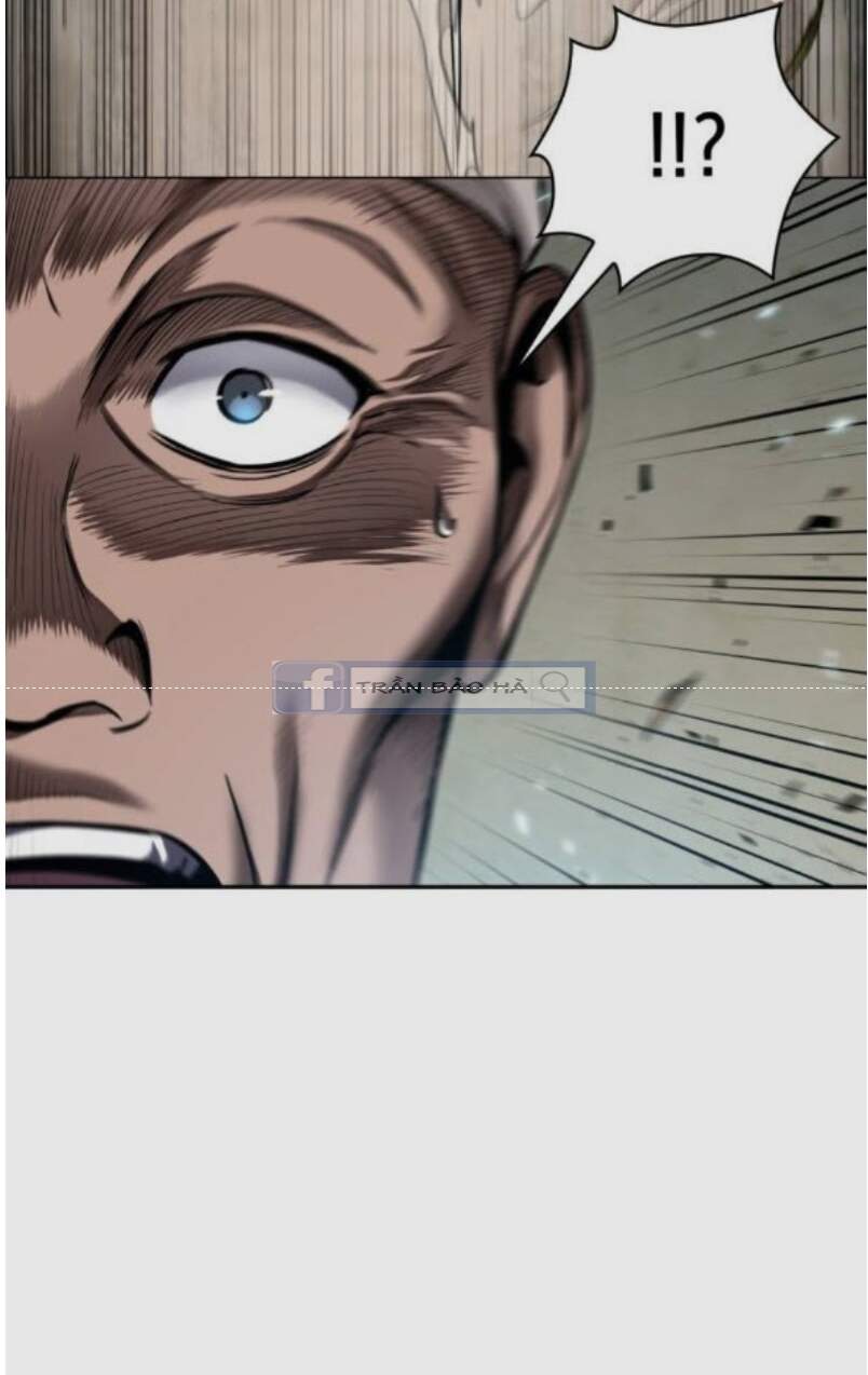 Ngã Lão Ma Thần chapter 68 - Upload bởi truyensieuhay.com