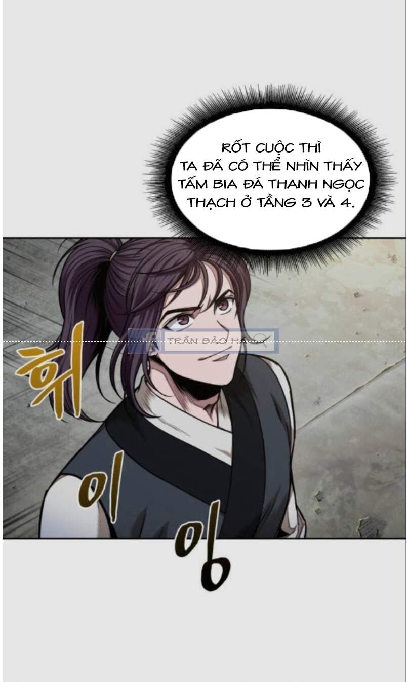 Ngã Lão Ma Thần chapter 68 - Upload bởi truyensieuhay.com
