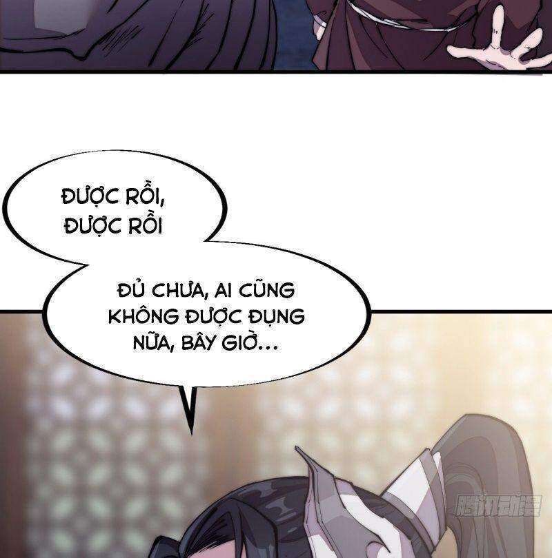 Ta Có Một Sơn Trại chapter 97 - Upload bởi truyensieuhay.com