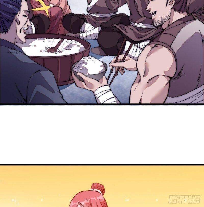 Ta Có Một Sơn Trại chapter 97 - Upload bởi truyensieuhay.com