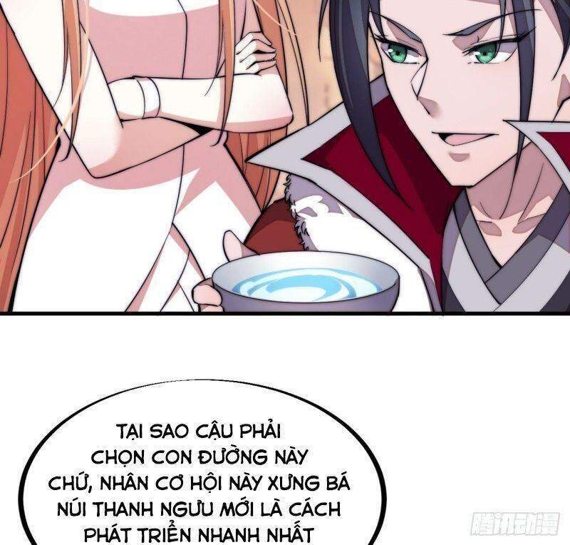 Ta Có Một Sơn Trại chapter 97 - Upload bởi truyensieuhay.com