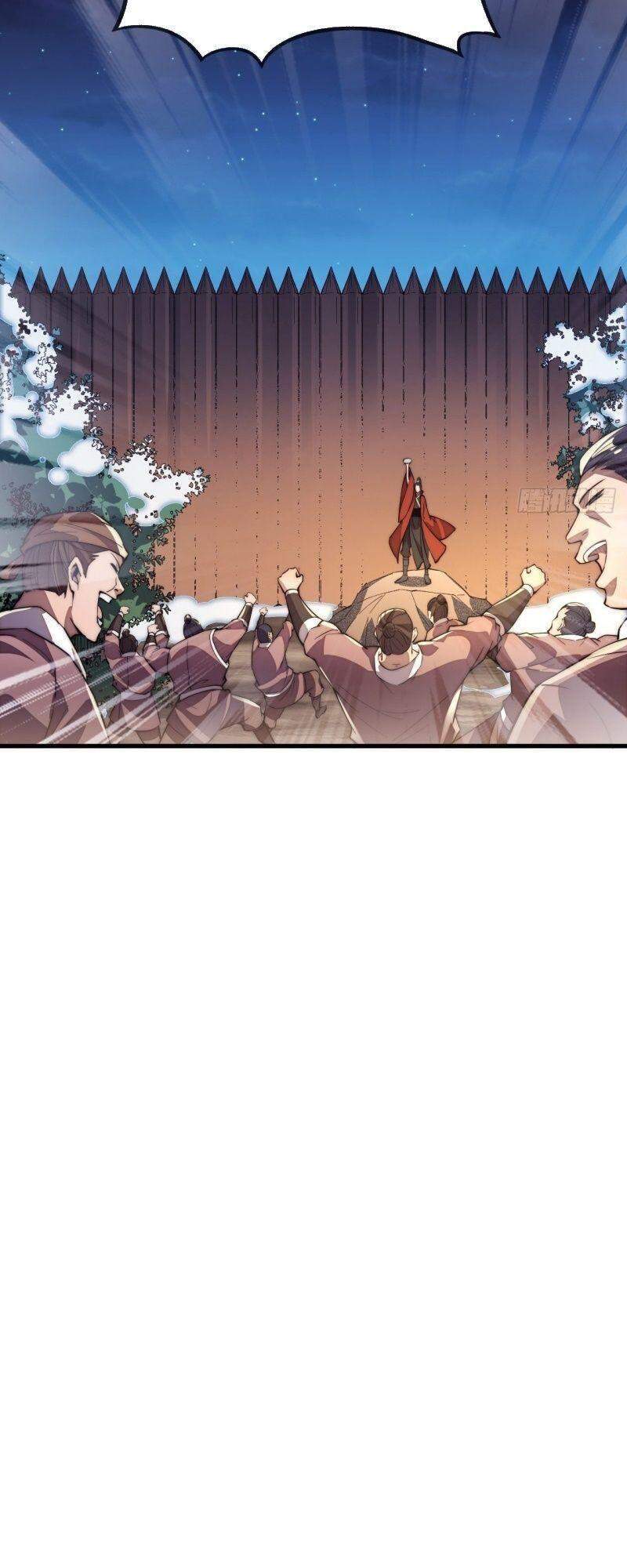 Ta Có Một Sơn Trại chapter 97 - Upload bởi truyensieuhay.com