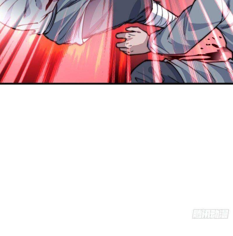 Ta Có Một Sơn Trại chapter 97 - Upload bởi truyensieuhay.com