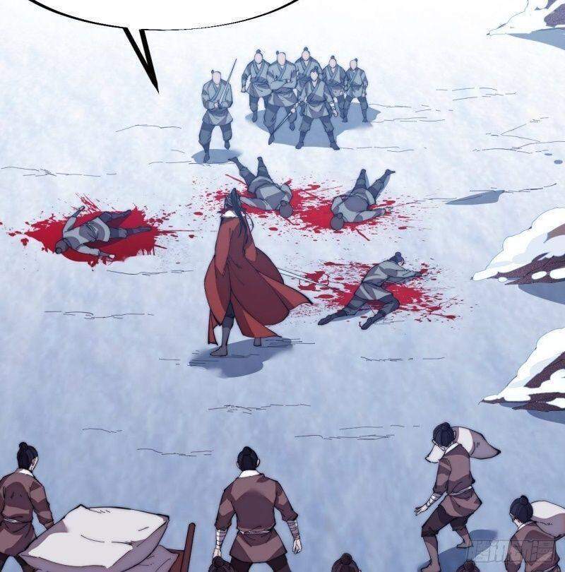 Ta Có Một Sơn Trại chapter 97 - Upload bởi truyensieuhay.com