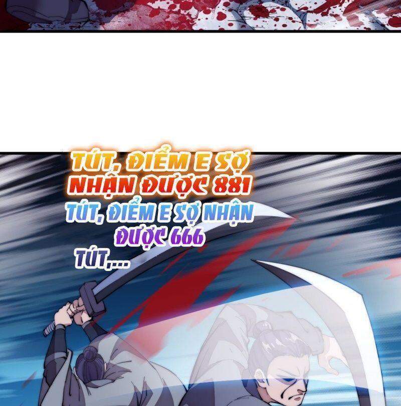 Ta Có Một Sơn Trại chapter 97 - Upload bởi truyensieuhay.com