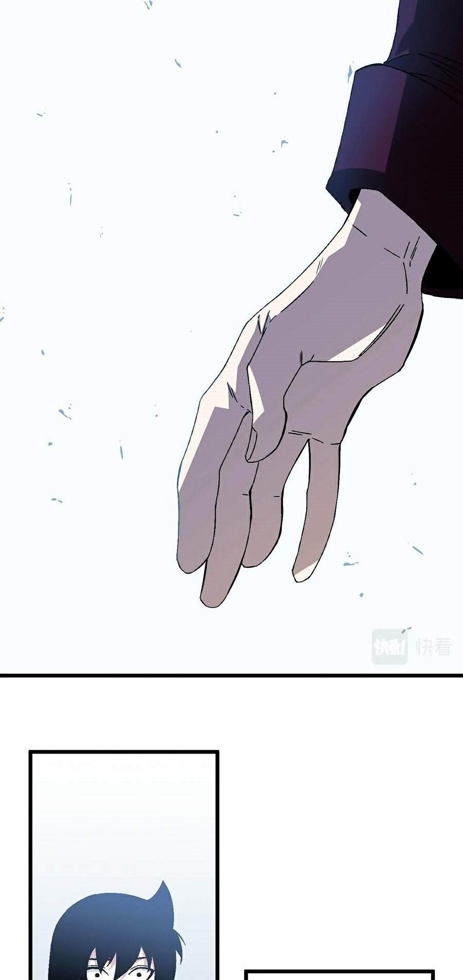 Thiên Phú Của Ngươi, Giờ Là Của Ta chapter 7 - Trang 18
