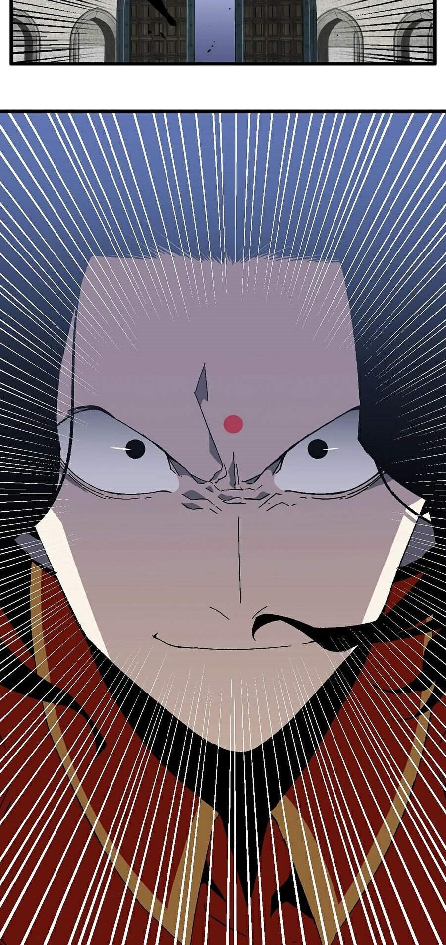 Thiên Phú Của Ngươi, Giờ Là Của Ta chapter 7 - Trang 24