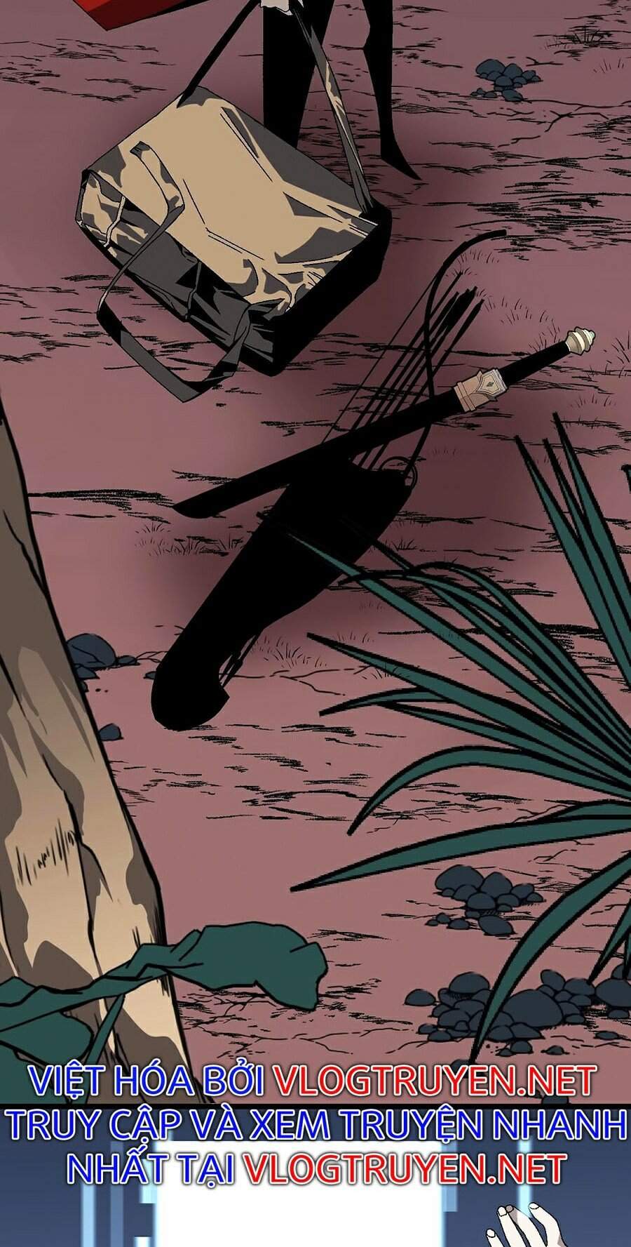 Thiên Phú Của Ngươi, Giờ Là Của Ta chapter 7 - Trang 33
