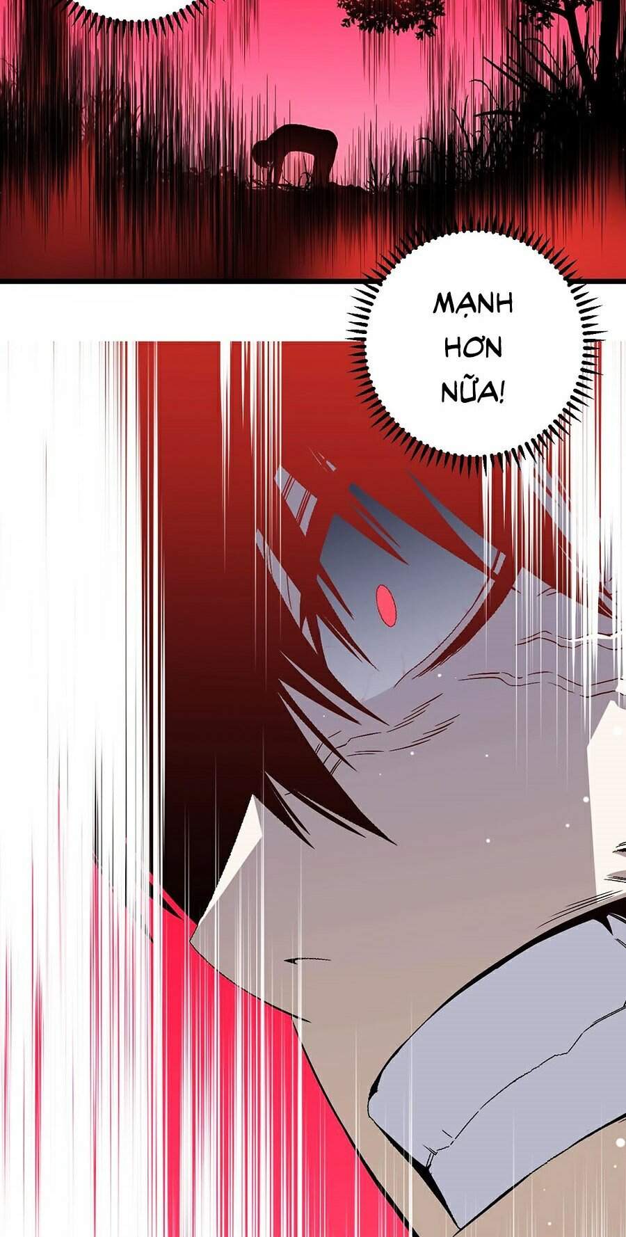 Thiên Phú Của Ngươi, Giờ Là Của Ta chapter 7 - Trang 38
