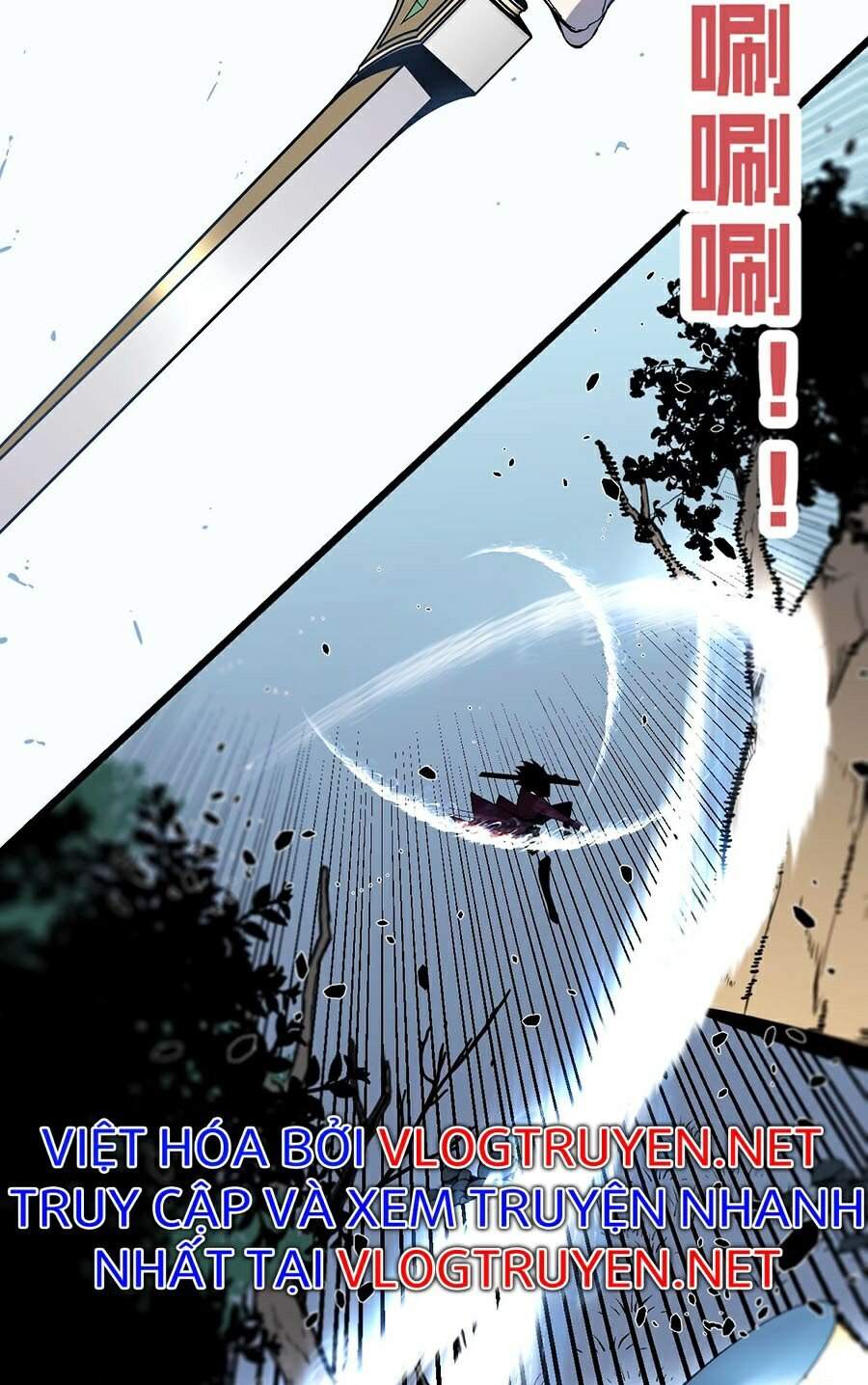 Thiên Phú Của Ngươi, Giờ Là Của Ta chapter 7 - Trang 43