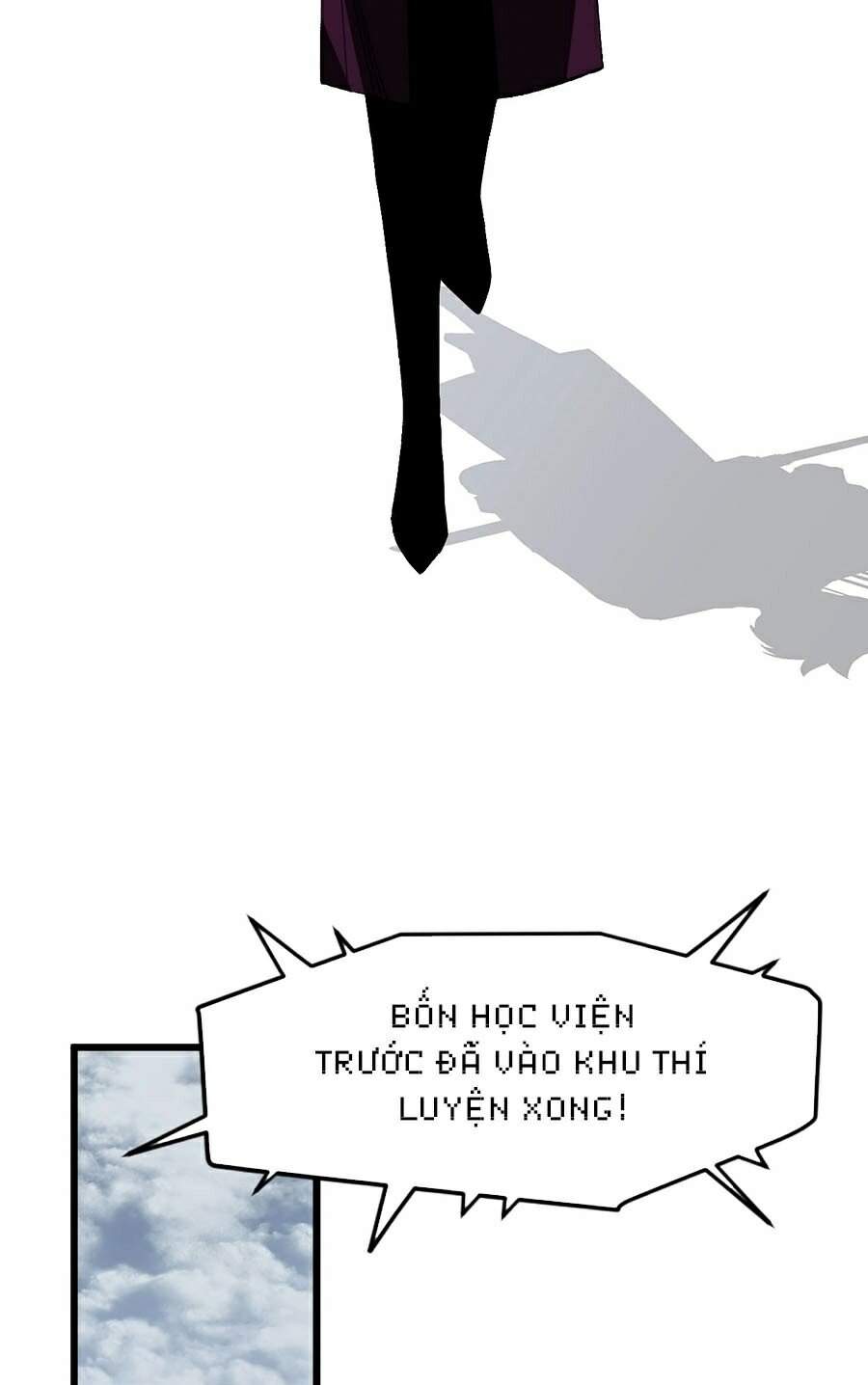 Thiên Phú Của Ngươi, Giờ Là Của Ta chapter 7 - Trang 49