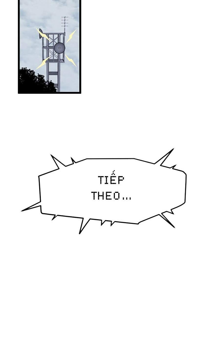 Thiên Phú Của Ngươi, Giờ Là Của Ta chapter 7 - Trang 50
