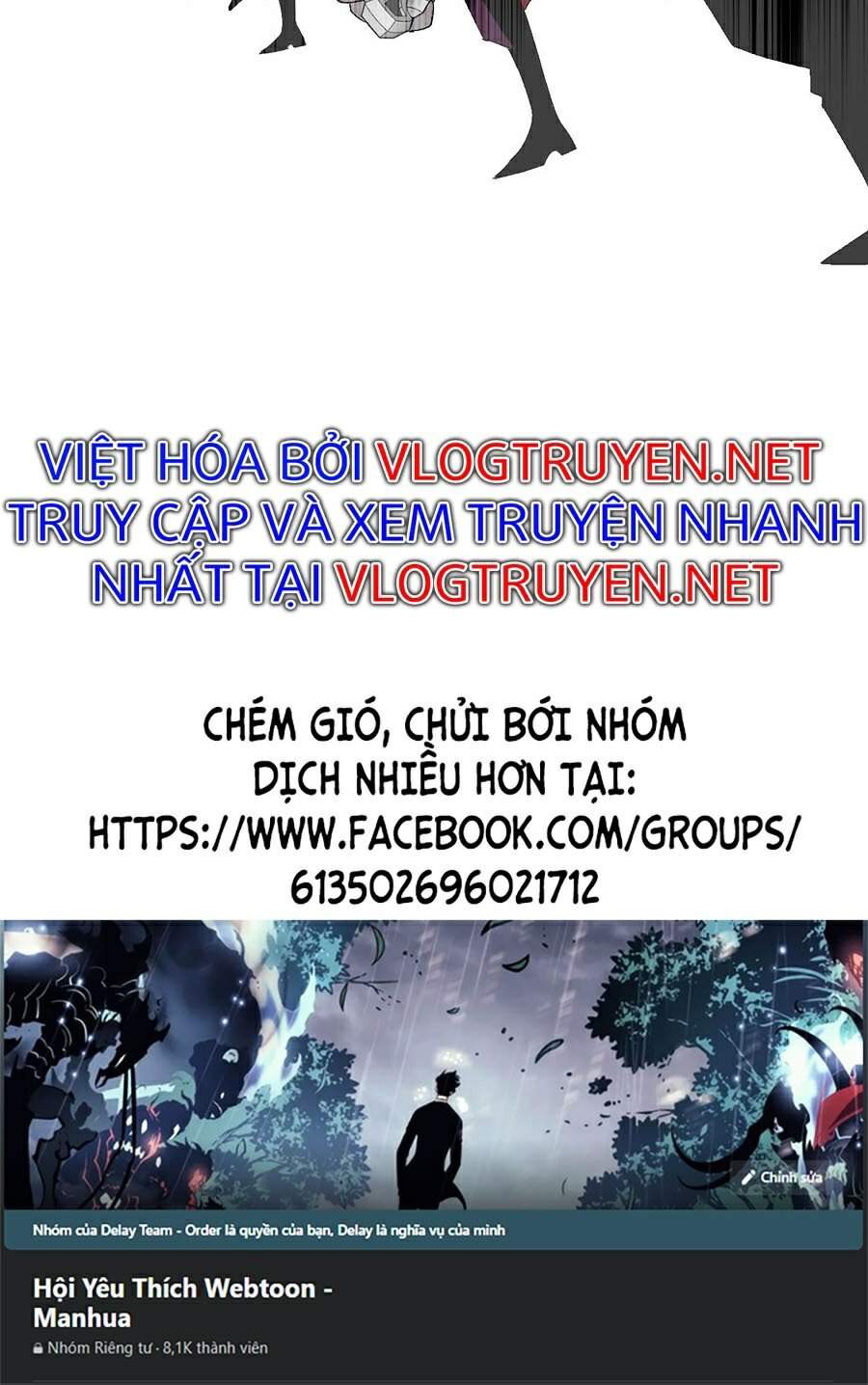 Thiên Phú Của Ngươi, Giờ Là Của Ta chapter 7 - Trang 53