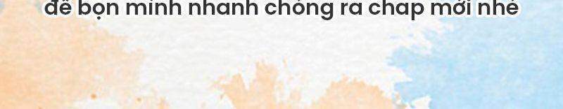 Đại Kiếm Tiên Từ Hàn chapter 27 - Trang 25