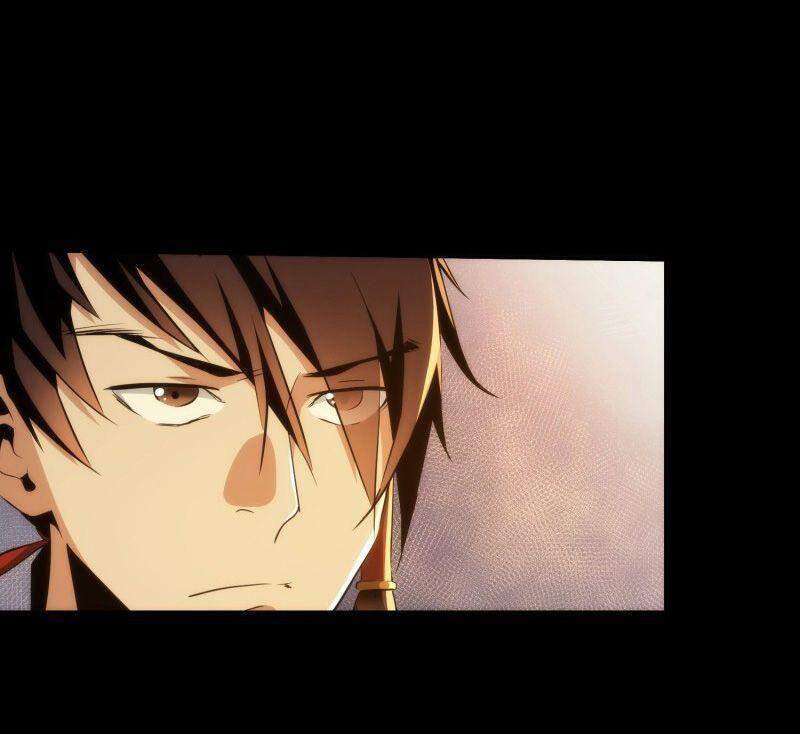 Đại Kiếm Tiên Từ Hàn chapter 27 - Trang 4