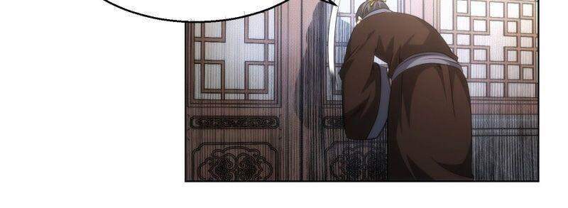Đại Kiếm Tiên Từ Hàn chapter 28 - Trang 16