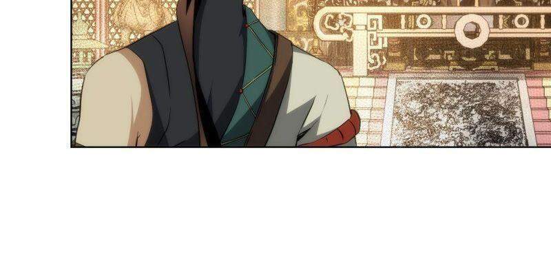 Đại Kiếm Tiên Từ Hàn chapter 28 - Trang 22