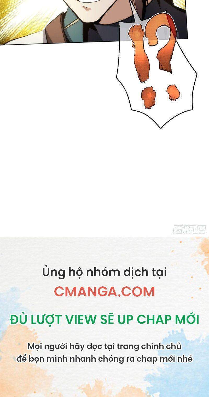 Đại Kiếm Tiên Từ Hàn chapter 28 - Trang 29