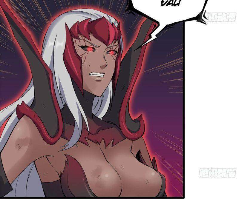 Tôi Chuyển Vàng Tại Mạt Thế chapter 202 - Trang 30