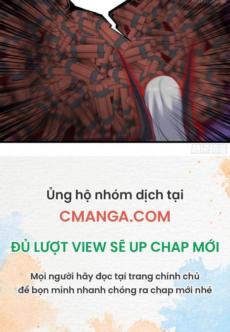 Tôi Chuyển Vàng Tại Mạt Thế chapter 202 - Trang 32