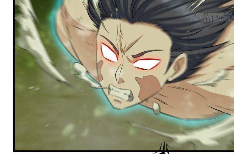 Tôi Chuyển Vàng Tại Mạt Thế chapter 202 - Trang 4