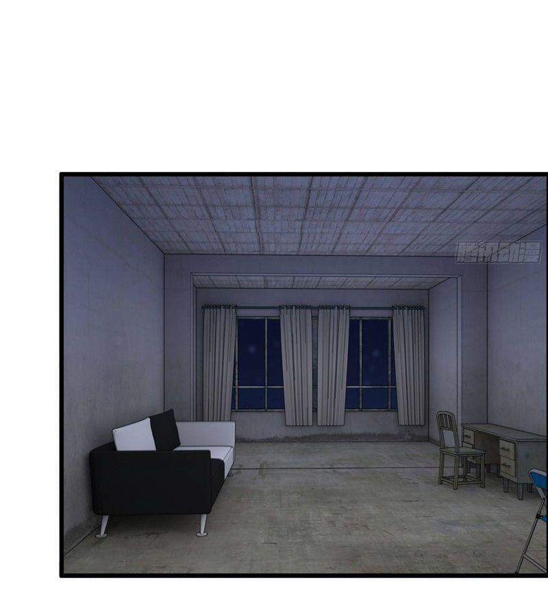 Tôi Chuyển Vàng Tại Mạt Thế chapter 203 - Upload bởi truyensieuhay.com