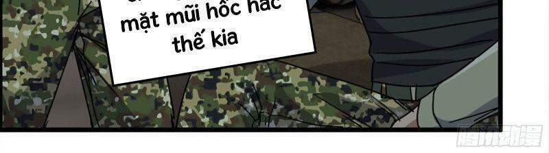 Tôi Chuyển Vàng Tại Mạt Thế chapter 203 - Upload bởi truyensieuhay.com
