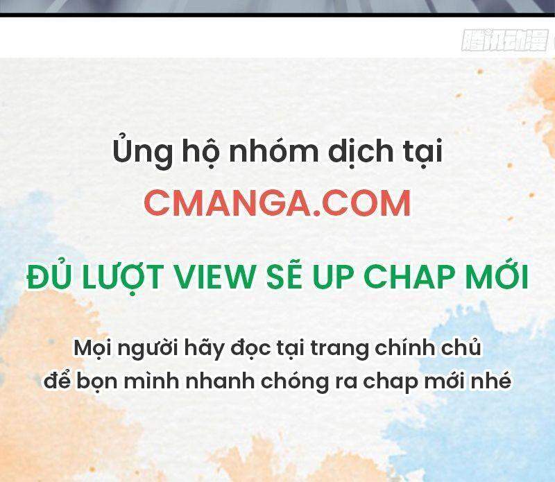 Tôi Chuyển Vàng Tại Mạt Thế chapter 203 - Upload bởi truyensieuhay.com