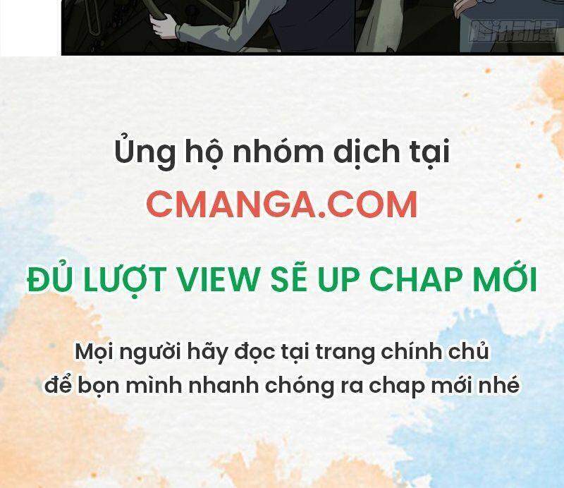 Tôi Chuyển Vàng Tại Mạt Thế chapter 204 - Trang 16