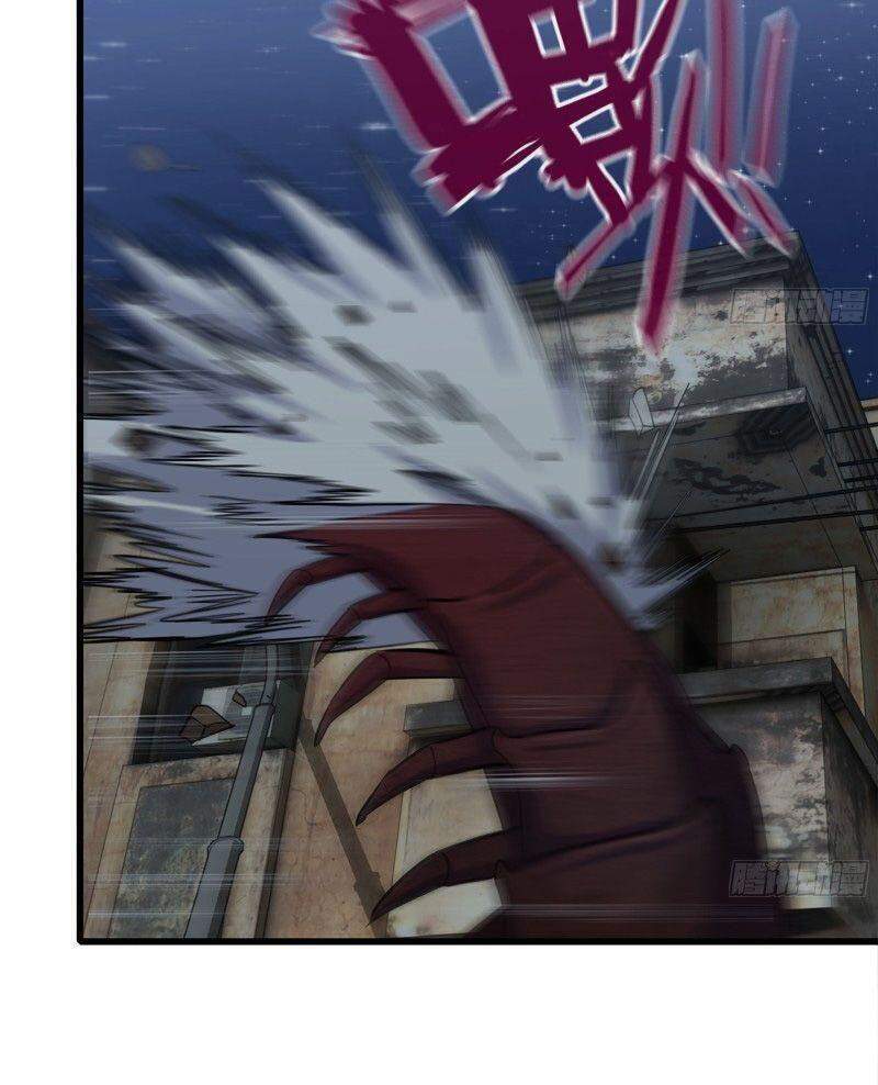 Tôi Chuyển Vàng Tại Mạt Thế chapter 204 - Trang 32