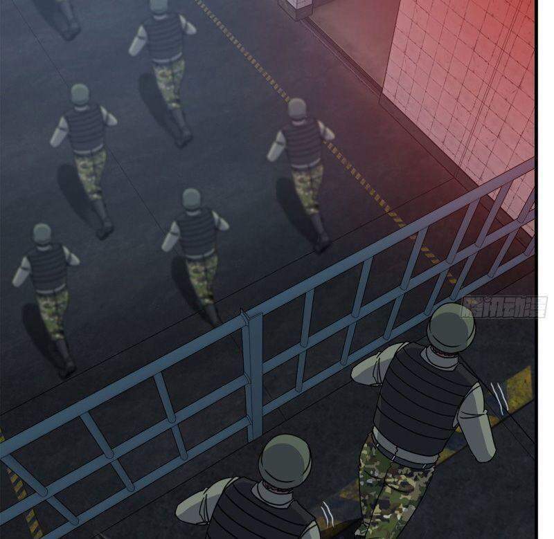 Tôi Chuyển Vàng Tại Mạt Thế chapter 204 - Trang 6
