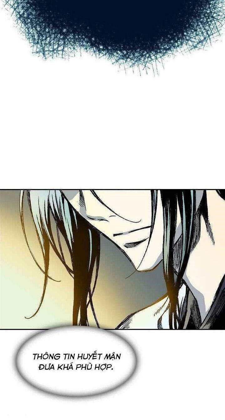 Hồi Ức Của Chiến Thần chapter 57 - Upload bởi truyensieuhay.com