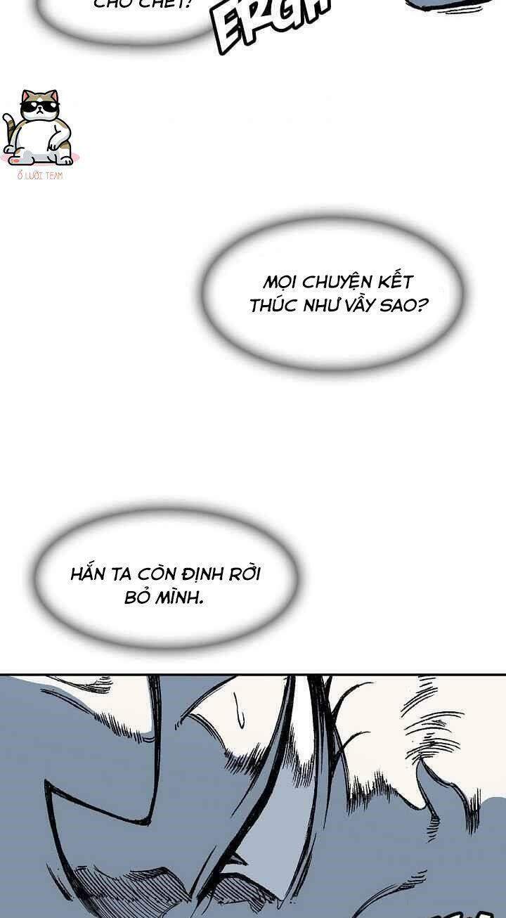 Hồi Ức Của Chiến Thần chapter 57 - Upload bởi truyensieuhay.com