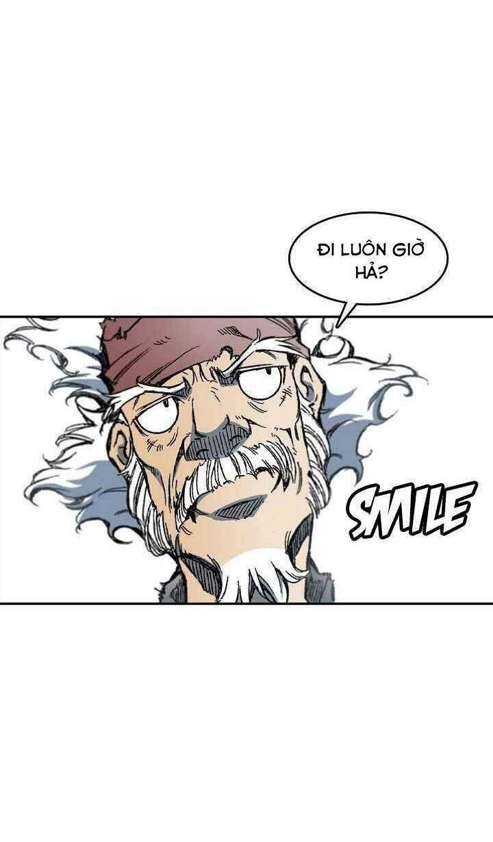 Hồi Ức Của Chiến Thần chapter 57 - Upload bởi truyensieuhay.com