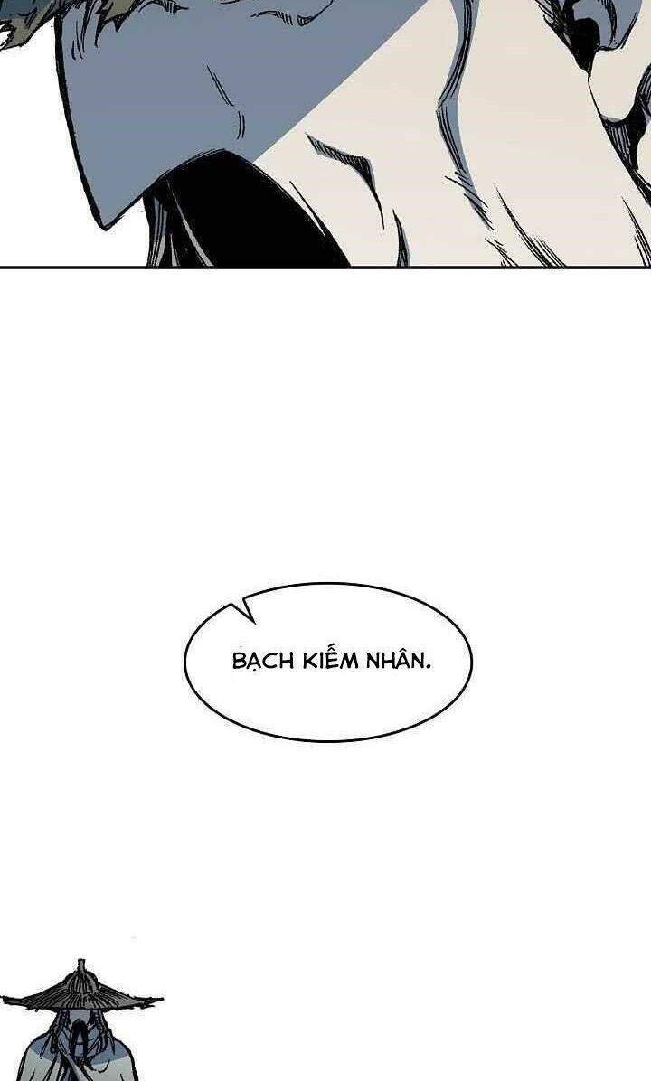 Hồi Ức Của Chiến Thần chapter 57 - Upload bởi truyensieuhay.com